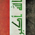 Profile Picture of Ahmed Alramahi (@ahmed.alramahi.7503) on Instagram