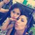 Profile Picture of Nancy Barrera (@nanbarrera0701) on Twitter