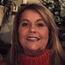Profile Picture of Sherry Tidwell (@sherrytidwell12) on Facebook