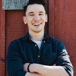 Profile Picture of Derek McCann (@dmac9595) on Instagram