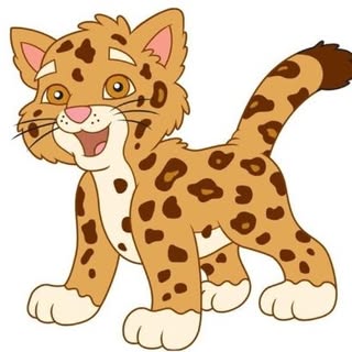 Profile Picture of Joshua Palacios (@palacios.joshua) on Instagram