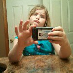 Profile Picture of Savannah (@savannahshover) on Instagram