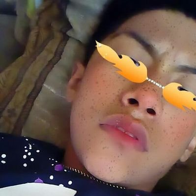 Profile Picture of Gabriel Alejandro Delfín Cruz (@Gabriel32851889) on Twitter