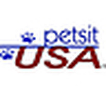 Profile Picture of Ryan O'connell (@petsitusa pet sitter directory) on Flickr