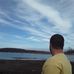Profile Picture of David Clary (@david.clary.10) on Facebook