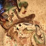 Profile Picture of Julia Grieve (@castara5) on Instagram