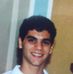 Profile Picture of Tom Pacelli (@tommy.pacelli.1) on Facebook