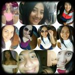 Profile Picture of nohely ramirez (@nohely_ramireznohely) on Instagram