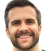 Profile Picture of Benjamin Gau (@Benjamin192189) on Youtube