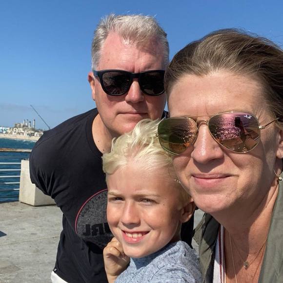 Profile Picture of Sean Gorman (@sean_gorman) on Poshmark