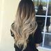 Profile Picture of Jessel Cabral (@jizzlejessel) on Pinterest