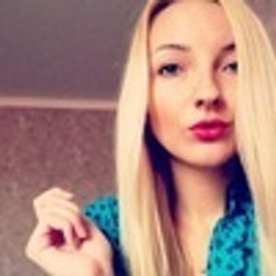 Ellen Tate - Twitter Profile Picture of Ellen Tate (@hart_tate) on Twitter