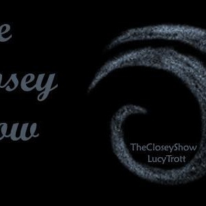 Profile Picture of Lucy Trott (@thecloseyshow) on Myspace