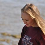 Profile Picture of cora mcgee (@coramcgee8) on Instagram