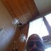 Profile Picture of Ray Gilkey (@ray.gilkey.7) on Facebook