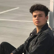 Profile Picture of Luis Aleman (@luisaleman2928) on Youtube