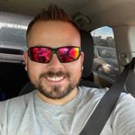 Profile Picture of Jerry Zapata (@jerryzapata19) on Instagram