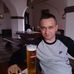 Profile Picture of Pawel Zajkowski (@pawel.zajkowski.3) on Facebook