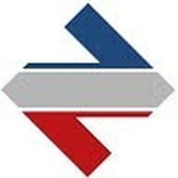 Robert Nitz - Quora Profile Picture of Robert Nitz (@robert-nitz-3) on Quora