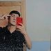 Profile Picture of Javier Cacao (@javier.cacao.104) on Facebook