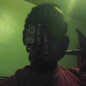 Profile Picture of James Stringfellow (@jstringfellow62) on Twitter
