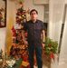 Profile Picture of Manuel Respicio (@manuel.respicio) on Facebook