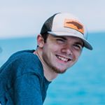 Profile Picture of Austin B. Paxton⚽️ (@abpaxton9) on Instagram