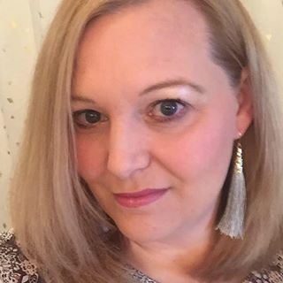Profile Picture of Kristin Diane (Hocker) (@kristin.h.hepworth) on Facebook