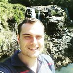 Profile Picture of Michel Appolari (@michel_appolari) on Instagram