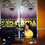 Profile Picture of Doris Gante Benedicto (@benedictodoris) on Instagram