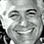 Profile Picture of Mark Phillips (@MarkRussellPhillips) on Flickr