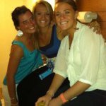 Emily Benjamin - Instagram Profile Picture of Emily Benjamin (@emilybenjamin) on Instagram