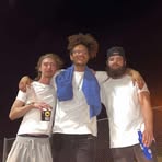 Profile Picture of Kenneth Pehm (@Kenneth-Pehm) on Facebook