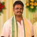 Profile Picture of Moparthy Srinivas (@moparthy.srinivas.7) on Facebook
