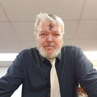 Profile Picture of Joseph VanSickle (@JosephVanSickl1) on Twitter