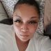 Profile Picture of Fonda Scott (@Fonda-Scott) on Facebook