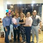 Profile Picture of Jaime Aroca Zuleta (@arocazuleta) on Instagram