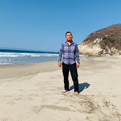 Profile Picture of Benjamin Viveros (@benjaminviveros5306) on Youtube