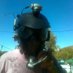 Profile Picture of Ray Schultz (@rayschultz6) on Twitter