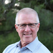 Profile Picture of Jon Forrest (@jon4est) on Youtube