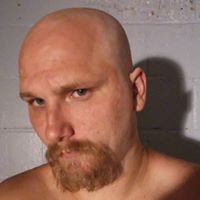 Profile Picture of Nathan Mcmahan (@nathan-mcmahan-3) on Quora