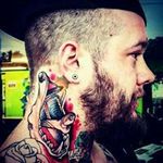 Profile Picture of John Loden (@lodenjohn) on Instagram