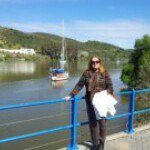 Profile Picture of Diana Morant (@graciavaro) on Instagram