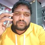 Profile Picture of Anji Nerudi (@anjinerudi) on Instagram