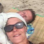 Profile Picture of Julian MacDonnell (@slowdog9) on Instagram