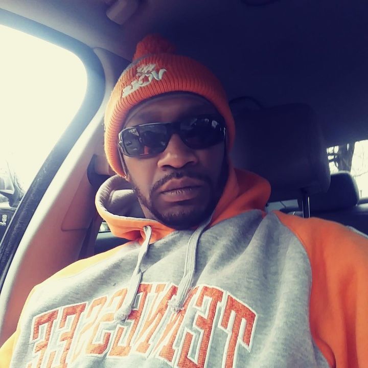 Profile Picture of Demetrius Robinson (@demetrius.robinso32) on Tiktok