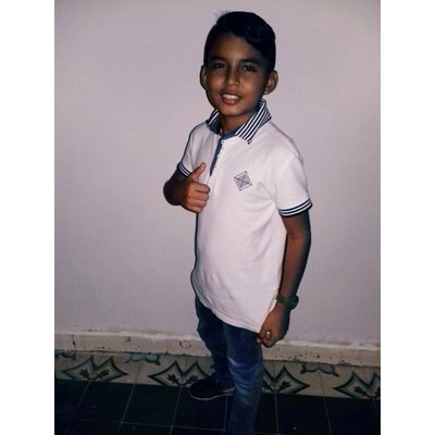 Luis Angel Laborde - Twitter Profile Picture of Luis Angel Laborde (@LabordeAngel) on Twitter