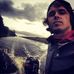 Profile Picture of Kyle Evenson (@kyle.evenson.9) on Facebook