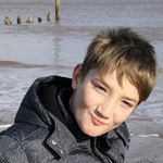 Profile Picture of Blake Plummer (@blake.pl) on Instagram