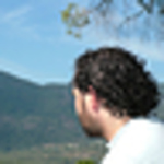 Profile Picture of Francisco Javier Mu?oz Fermosel (@Fermaker) on Flickr